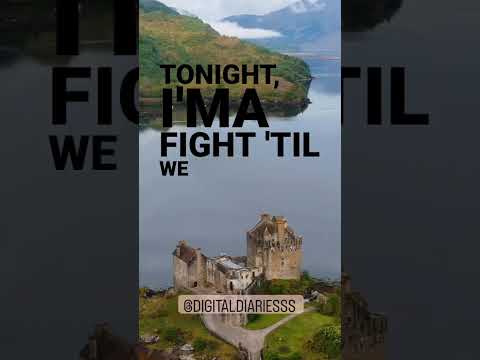 TiK ToK Song | Eqric, Jozua, Robbe | WhatsApp Status #shorts #song #viral #tiktok #trending #fifa