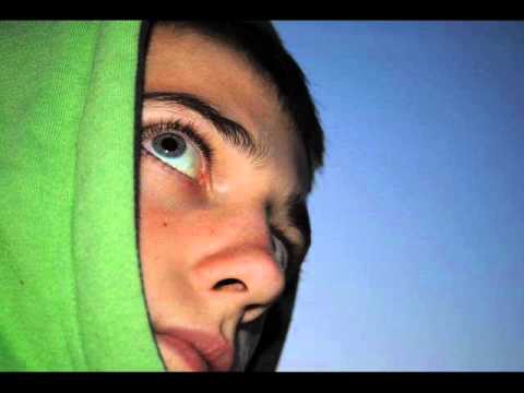 Juliush - Rap podwórek