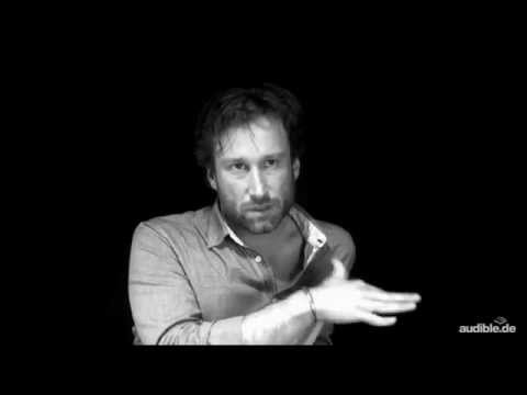 Sascha Rotermund im Exklusiv-Interview