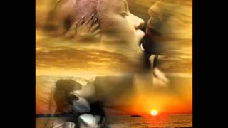 Para Vivir Un Gran Amor   &amp; Cacho Castaña