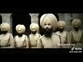 Yaara Yaara Ivan
