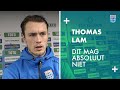 Nabeschouwing Fortuna Sittard - PEC Zwolle