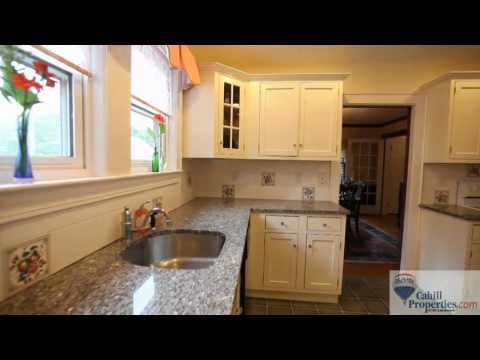 Homes for Sale, East Milton Ma