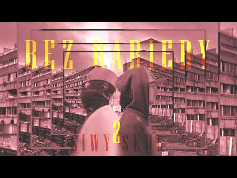 Skul I Siwy WDC - Bez Bariery 2 (prod. Profus)