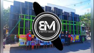 Download lagu Dj is my life slow full bass by 69 project boskuu mp3