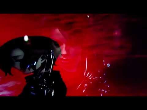 Mackned ft. Jay Yeah - Ice Cold Boy Interlude