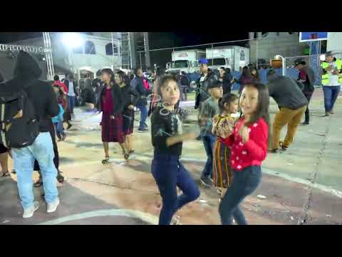 san gaspar ixchil 2025chikibaby