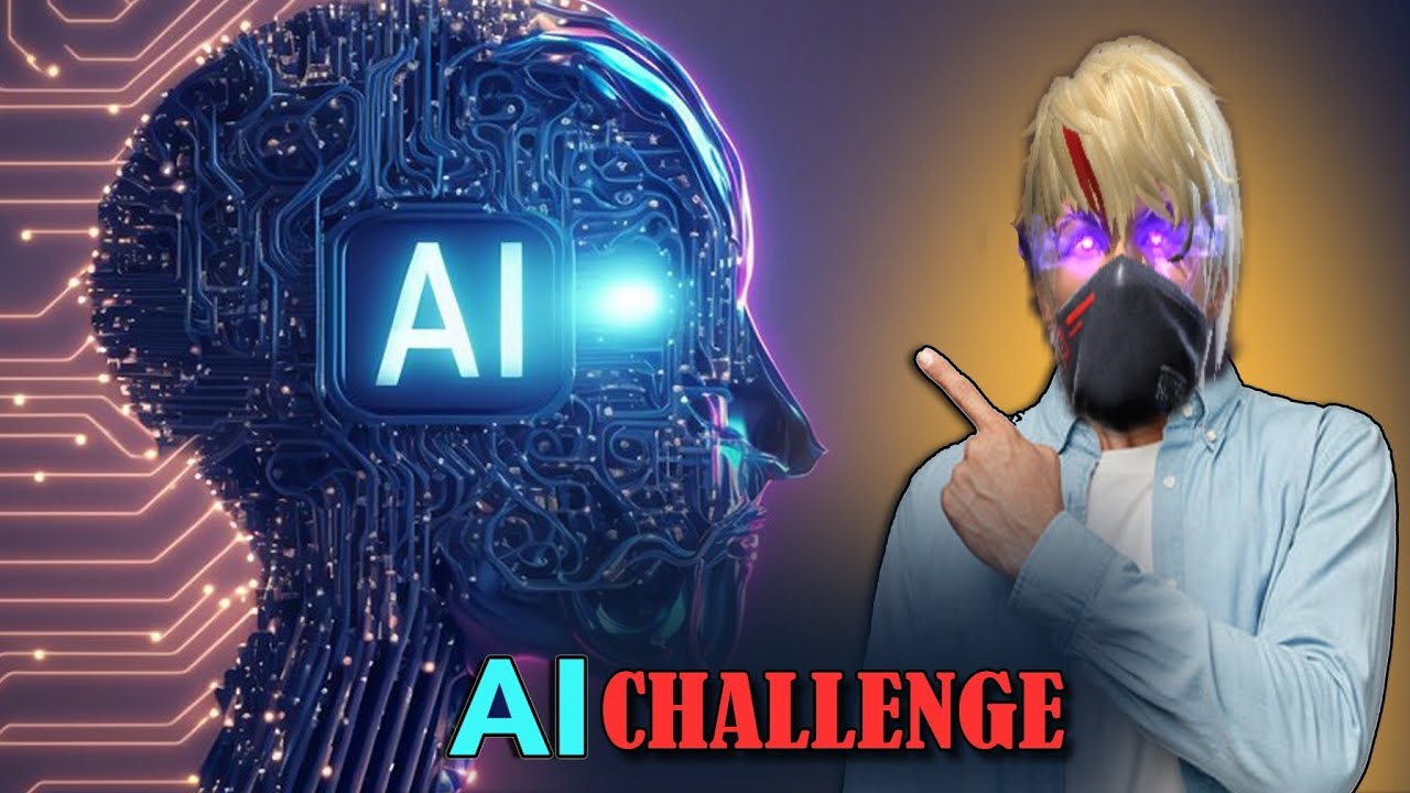 Ai Robot কে জিজ্ঞাসা করলাম Ai-এর মতে আমার Favourite Gun কোনটা ? | MSP SUBHAJIT