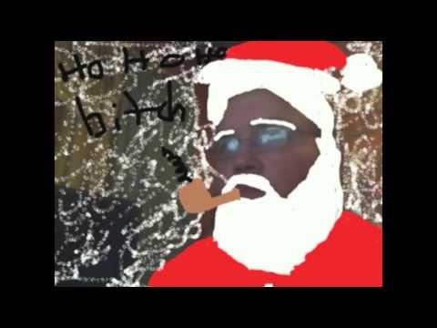 Christmas Nnemonic Jingles: You ain't getting Shit for Christmas