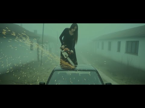 The Books of Knjige ft. Artan Lili – Kada zorom ustanem