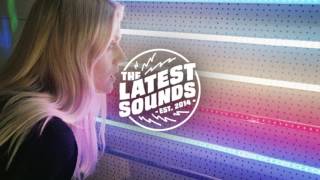 Nu Aspect - Things I Said