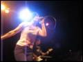Tsunami Bomb - Headlights On A Hand Grenade (live)