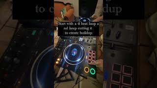 Download lagu Dj transition using Loop cutting x Echo technique. Must try for all DJs mp3