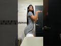 Twerk Booty Twerk Twerking Dance Dancemusic Cute Beauty Hot Sexy Latino Ajinkyagautam