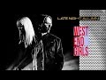 West End Girls (Late Night Alumni Cover) - The Pet Shop Boys