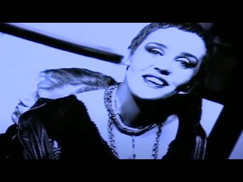 Umay Umay - Böl Beni