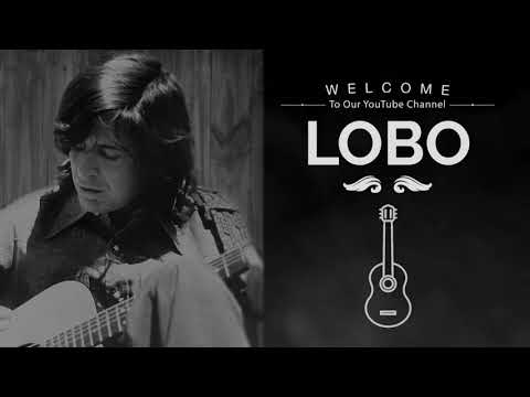 Lobo - A Special Story of How I Started Performing...