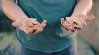 No eres un caso perdido