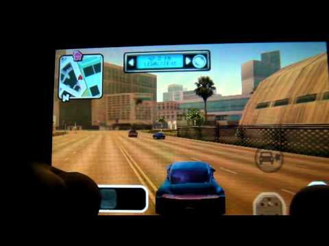 gangstar miami vindication ios cheats