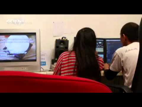 CBN Global Update: November 19, 2012 - CBN.com