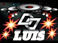 Mariana Remix 2020 Dubstep