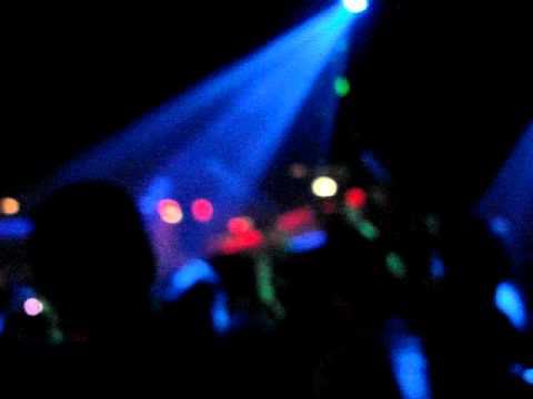 john digweed 7/4/2012   4of7