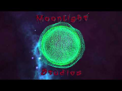 January Mix (October mix part 2) [Moonlight Studios]