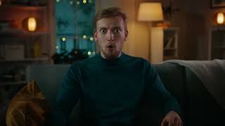 Home Theater Installation Orange County Tempe & Tucson