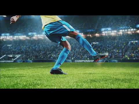 Caritas Healthcare #newbenchmark #milestone #keralablasters #coach #HealthcareExcellence