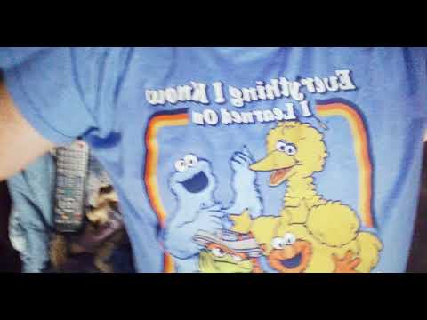 107.3 The Eagle Tampabay's classic hits