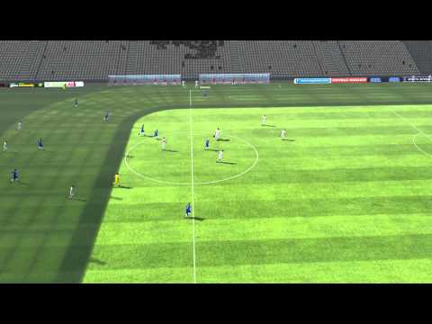 Bari 1-3 Sampdoria - Match Highlights