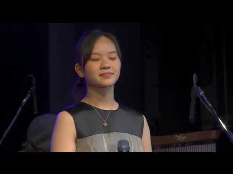 祇園JTN 龍馬残影covered byあずま　あき