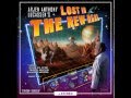 Arjen Anthony Lucassen- The Social Recluse (Lost ...