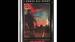 The Protomen - I Drove All Night