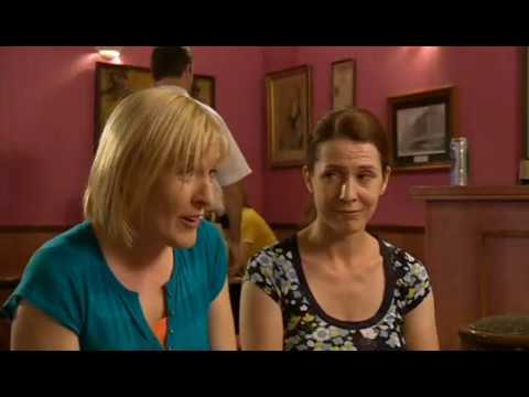 Mrs Brown's Boys S00 E07 The Seven Year Itch