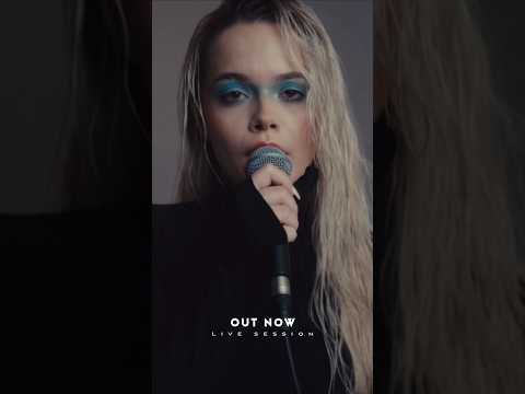 Pe Val #livesession is OUT NOW🔥 @BiancaTilici x @LiviuTeodorescu.  #rotonmusic #goodmusic #live