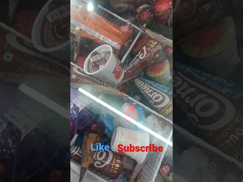 Icecream part 2 #shorts