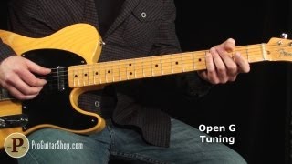 Download lagu The Rolling Stones - Honky Tonk Women Guitar Lesson mp3 Download lagu The Rolling Stones - Honky Tonk Women Guitar Lesson mp3