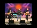 Desert Rose Band "Start All Over Again." 