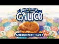 Vidéo de gameplay de Quilts and Cats of Calico  Playstation