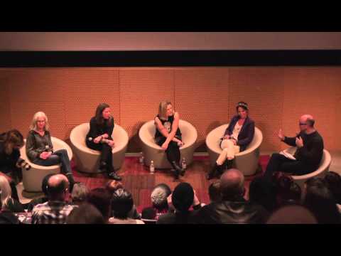 Live Interview with 7 Year Bitch