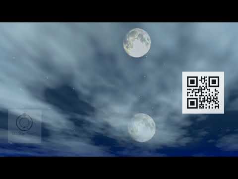 13 - Eu Pedi Tive um Toque - Hinos de Oração