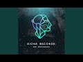 Another You Another Me Mixed