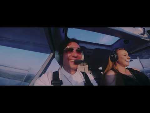 Medonas - Ką tu dirbi? (video)