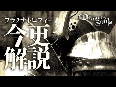 Gecko (レンダラー)について詳しく解説