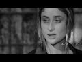 Very Hard Tuching WhatsApp Status Video Karina Kapoor Or Shahid Kapoor Sad Status Video