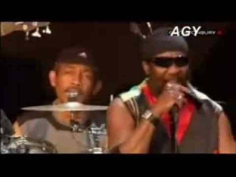 toots and the maytals glastonbury full concert