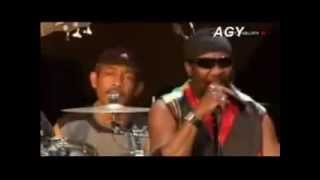 toots and the maytals glastonbury full concert