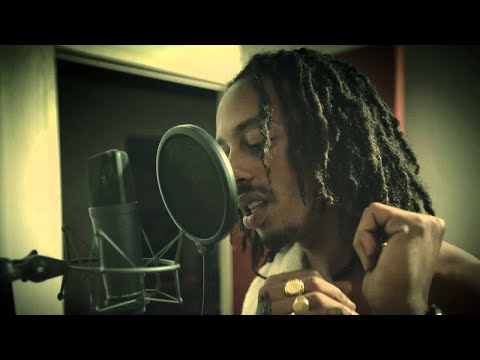 Keros n   Putinov Feestyle Novembre 2012