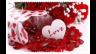 THE WEDDING SONG (THERE IS LOVE) PETER PAUL &amp; MARY-WEB-GIFTS.COM.wmv